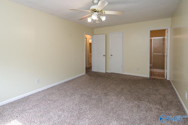 2225 Golf Road #409, Huntsville, AL 35802
