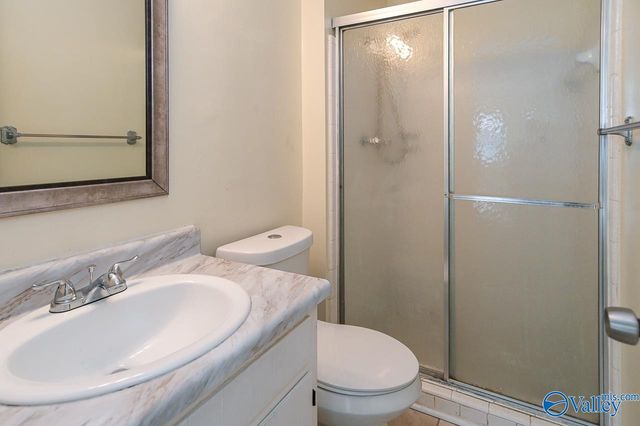 2225 Golf Road #409, Huntsville, AL 35802