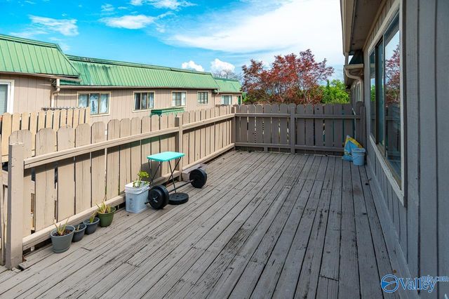 2225 Golf Road #409, Huntsville, AL 35802