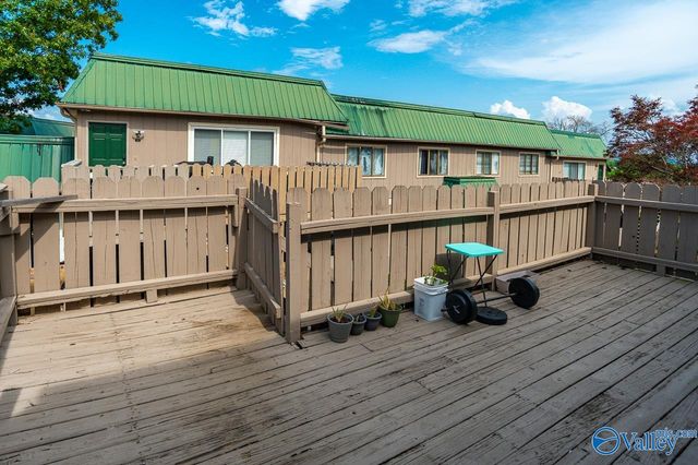 2225 Golf Road #409, Huntsville, AL 35802