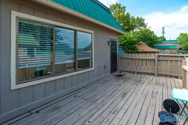 2225 Golf Road #409, Huntsville, AL 35802
