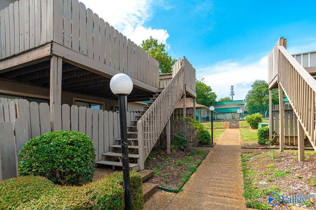 2225 Golf Road #409, Huntsville, AL 35802