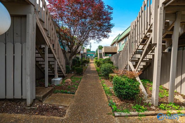 2225 Golf Road #409, Huntsville, AL 35802
