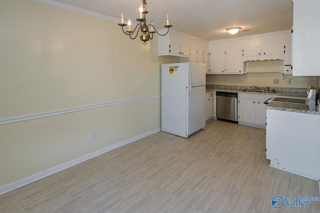 2225 Golf Road #409, Huntsville, AL 35802