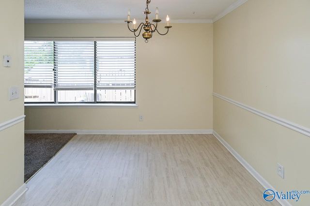 2225 Golf Road #409, Huntsville, AL 35802