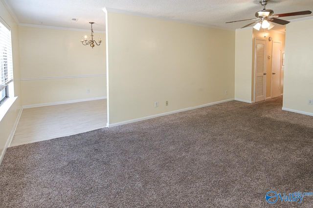 2225 Golf Road #409, Huntsville, AL 35802