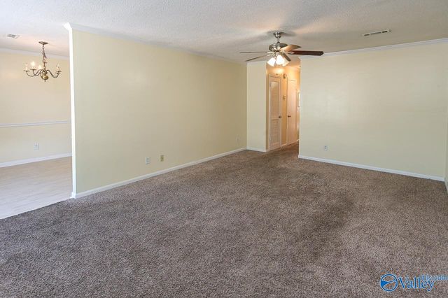 2225 Golf Road #409, Huntsville, AL 35802