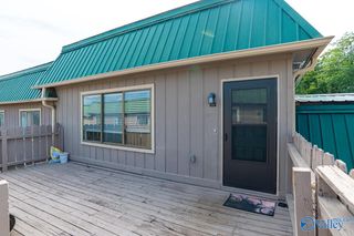 2225 Golf Road #409, Huntsville, AL 35802