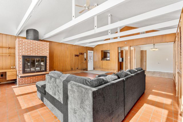 323 Murray Street, Owatonna, MN 55060