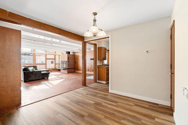 323 Murray Street, Owatonna, MN 55060