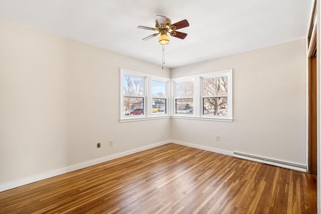 323 Murray Street, Owatonna, MN 55060