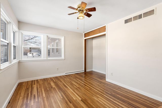 323 Murray Street, Owatonna, MN 55060