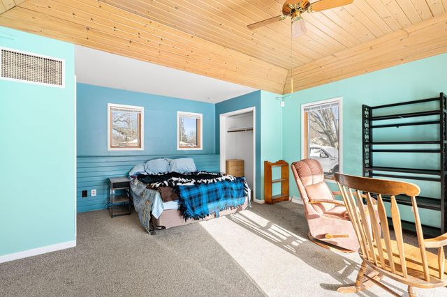 323 Murray Street, Owatonna, MN 55060