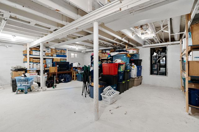 323 Murray Street, Owatonna, MN 55060