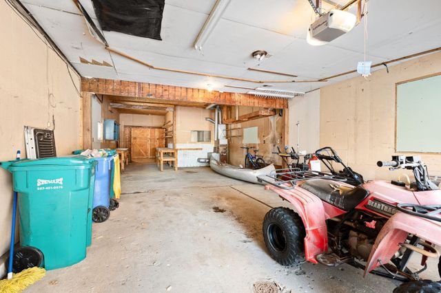 323 Murray Street, Owatonna, MN 55060