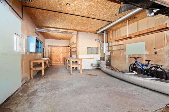 323 Murray Street, Owatonna, MN 55060