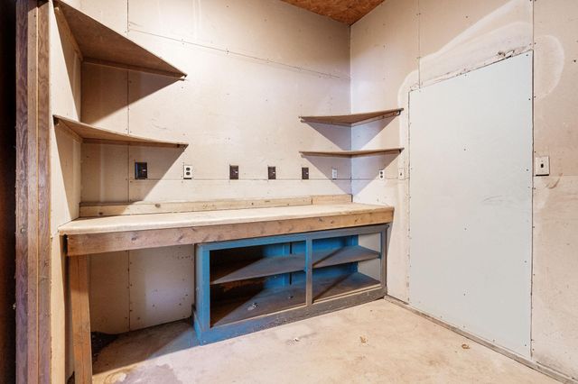 323 Murray Street, Owatonna, MN 55060