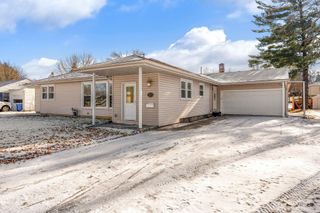 323 Murray Street, Owatonna, MN 55060
