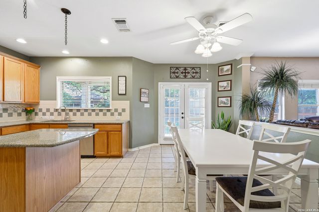 12706 Happy Cedar, Helotes, TX 78023