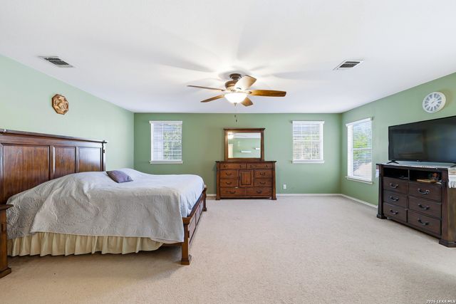 12706 Happy Cedar, Helotes, TX 78023