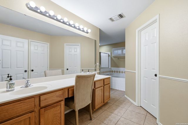 12706 Happy Cedar, Helotes, TX 78023