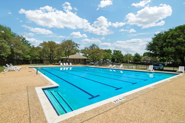 12706 Happy Cedar, Helotes, TX 78023