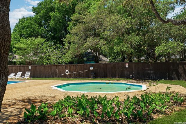 12706 Happy Cedar, Helotes, TX 78023