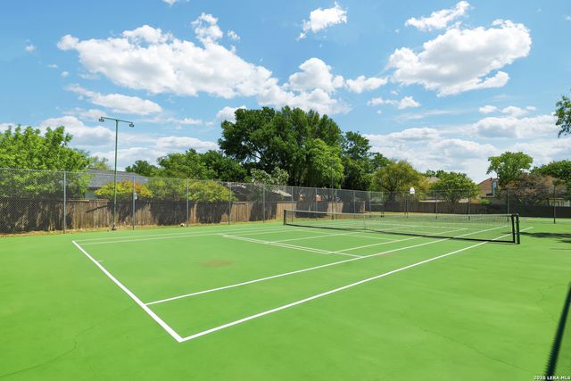 12706 Happy Cedar, Helotes, TX 78023