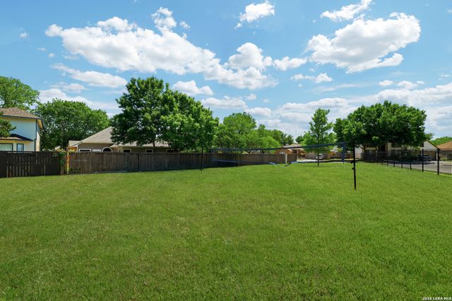 12706 Happy Cedar, Helotes, TX 78023