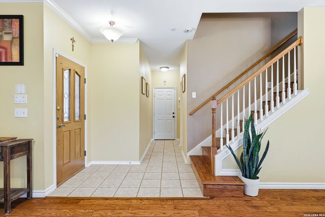 12706 Happy Cedar, Helotes, TX 78023
