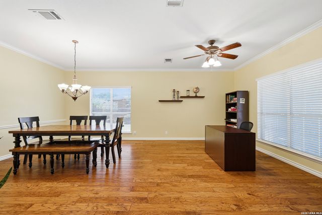 12706 Happy Cedar, Helotes, TX 78023