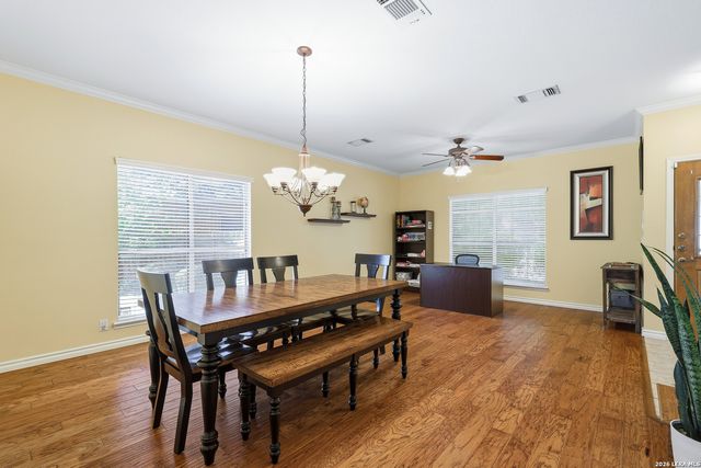 12706 Happy Cedar, Helotes, TX 78023