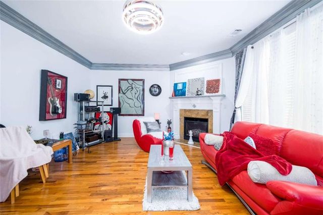 85 Moreland Avenue, Atlanta, GA 30316