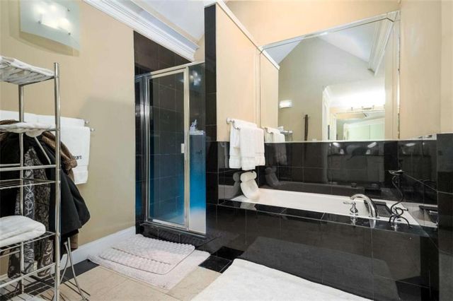 85 Moreland Avenue, Atlanta, GA 30316