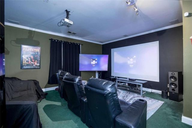 85 Moreland Avenue, Atlanta, GA 30316