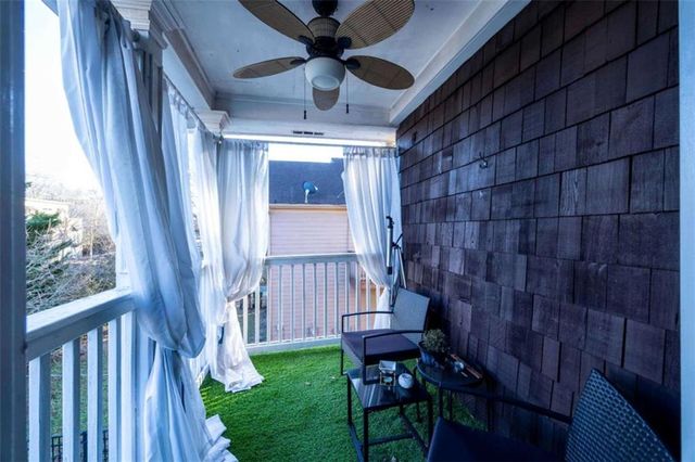 85 Moreland Avenue, Atlanta, GA 30316