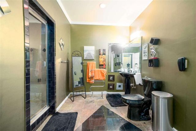 85 Moreland Avenue, Atlanta, GA 30316