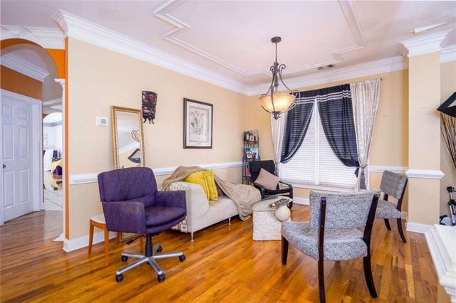 85 Moreland Avenue, Atlanta, GA 30316