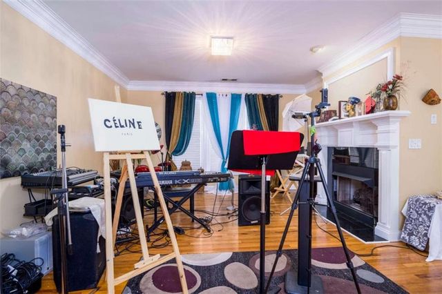 85 Moreland Avenue, Atlanta, GA 30316