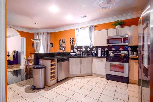 85 Moreland Avenue, Atlanta, GA 30316