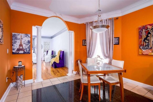 85 Moreland Avenue, Atlanta, GA 30316