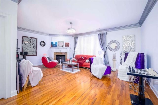 85 Moreland Avenue, Atlanta, GA 30316