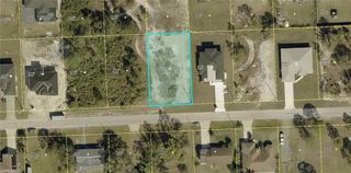 3810 10th ST SW, Lehigh Acres, FL 33976