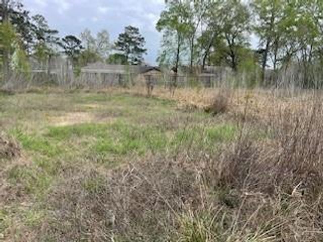 17135 Sprawling Oaks, Conroe, TX 77385