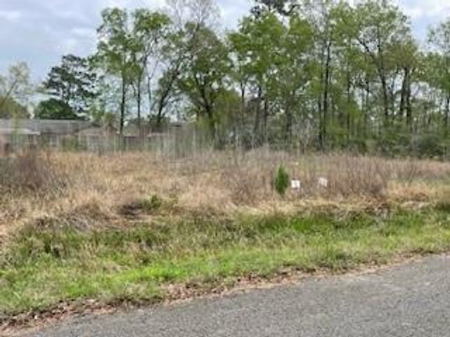 17135 Sprawling Oaks, Conroe, TX 77385