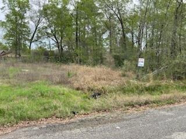 17135 Sprawling Oaks, Conroe, TX 77385