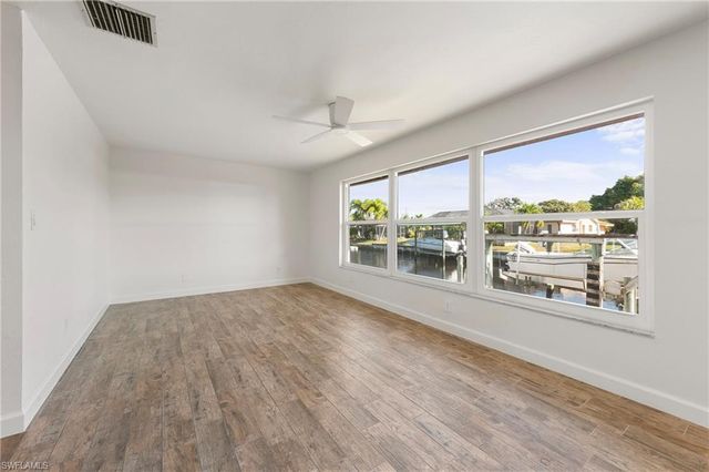 4548 Gulf AVE, North Fort Myers, FL 33903