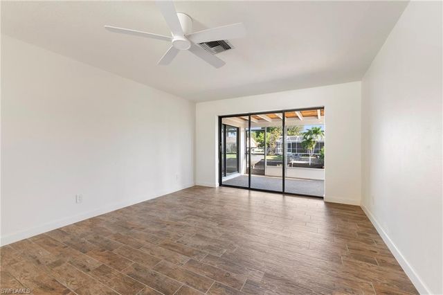 4548 Gulf AVE, North Fort Myers, FL 33903