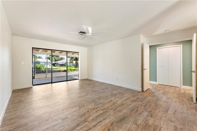 4548 Gulf AVE, North Fort Myers, FL 33903