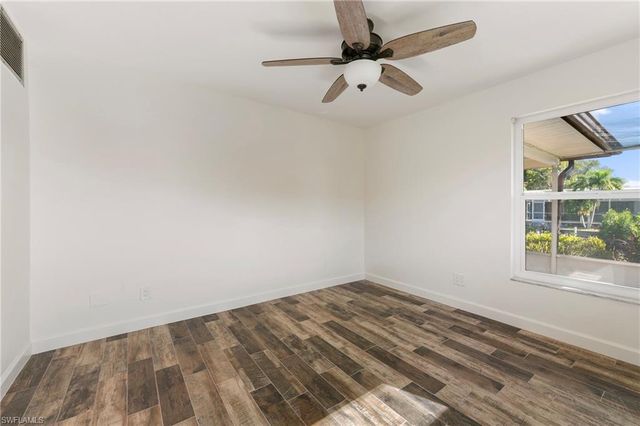 4548 Gulf AVE, North Fort Myers, FL 33903